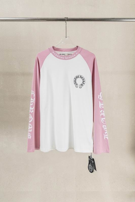 Chrome Hearts S-XL hgntx35