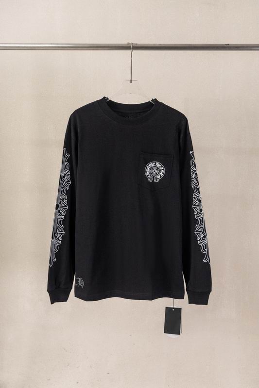 Chrome Hearts S-XL hgntx36