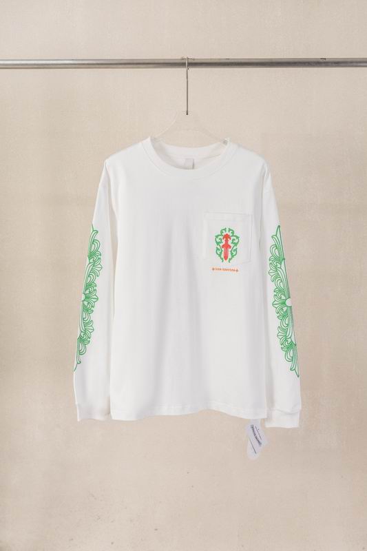 Chrome Hearts S-XL hgntx37