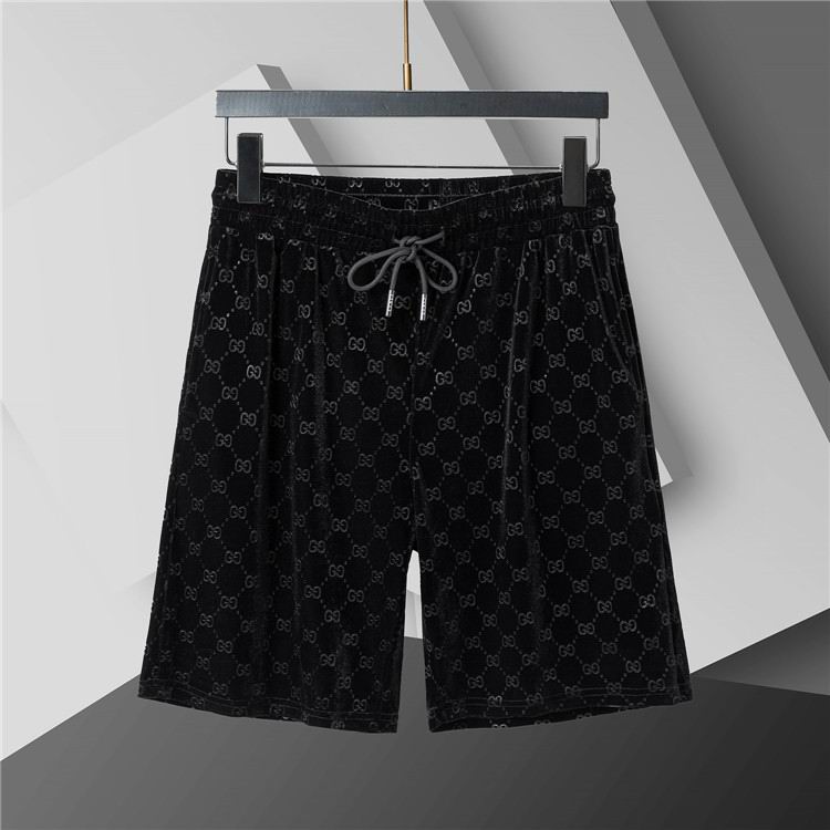 Gucci M-3XL 3cr41046