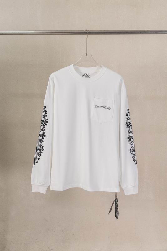 Chrome Hearts S-XL hgntx39