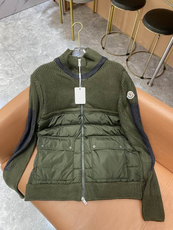 Moncler S-XL LCn35