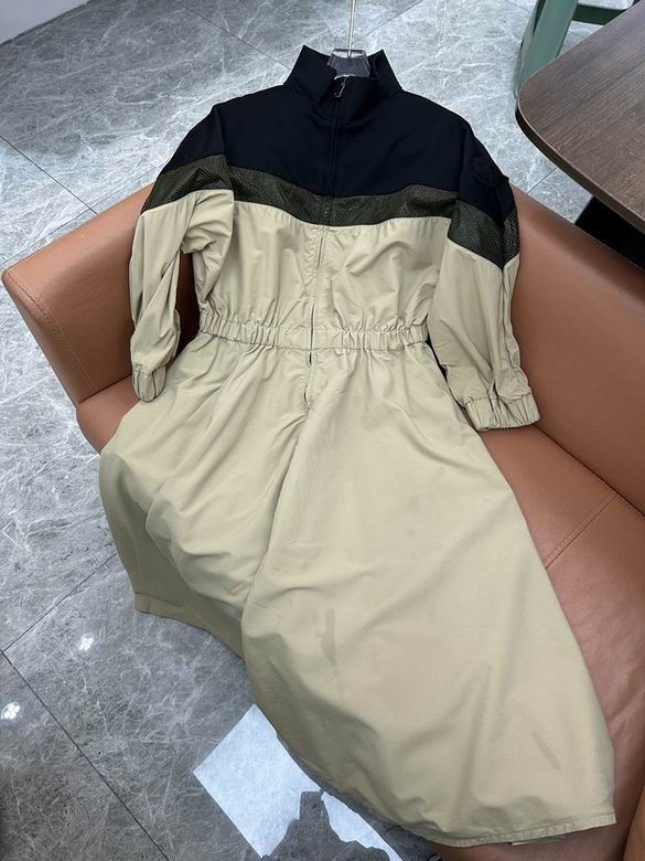 Moncler sz0-2 LCn40