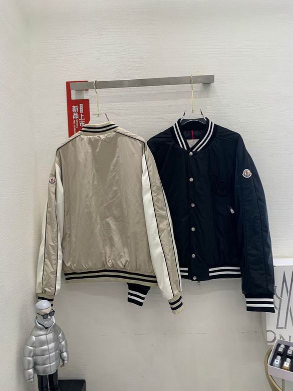 Moncler sz1-5 LCn41
