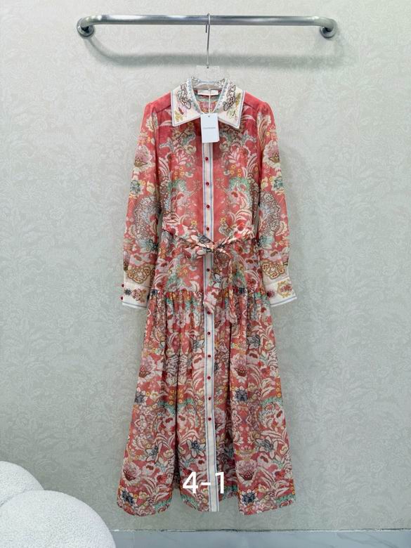 Zimmermann S-XL 129