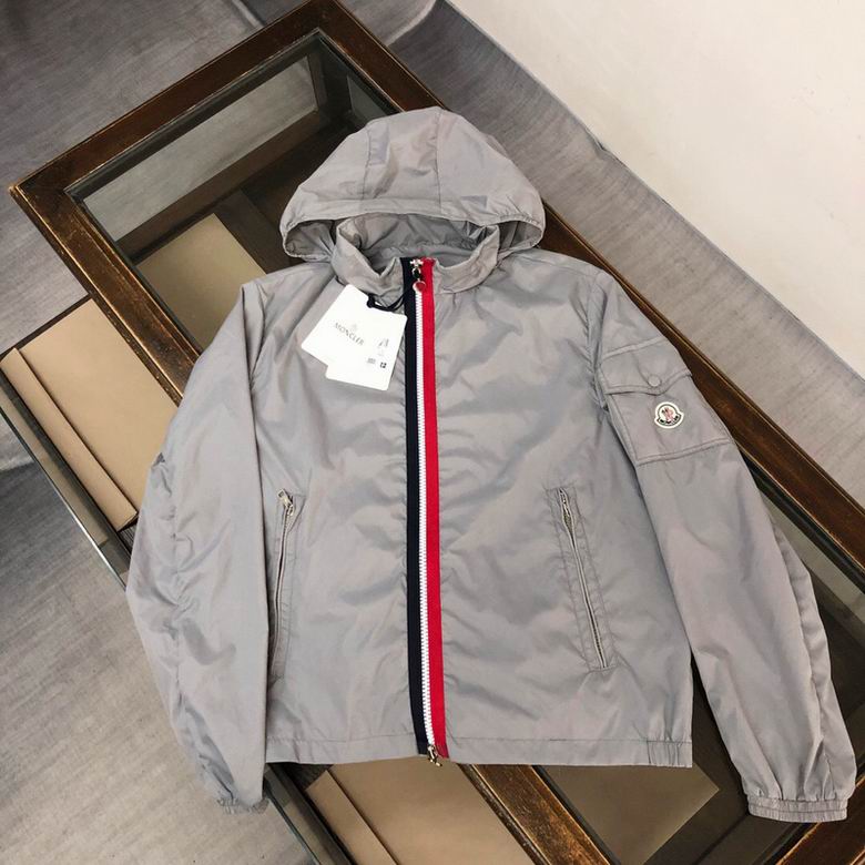 Moncler M-3XL xxn48