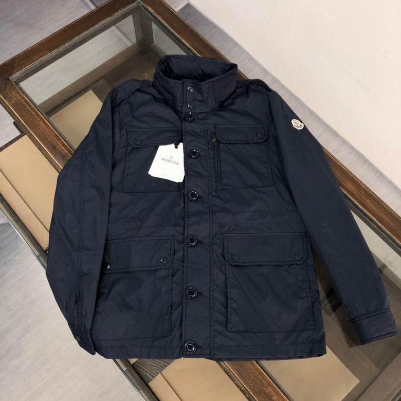 Moncler sz1-5 xxn51