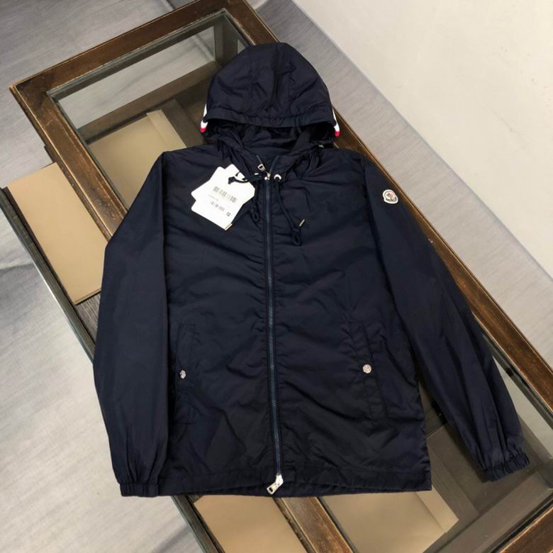 Moncler sz1-6 xxn53