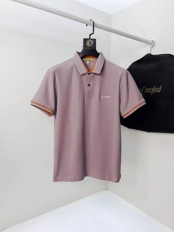 Burberry M-4XL 11Lr55