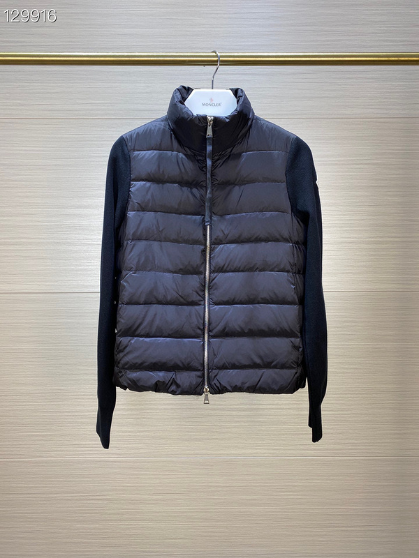 Moncler S-L zyn20