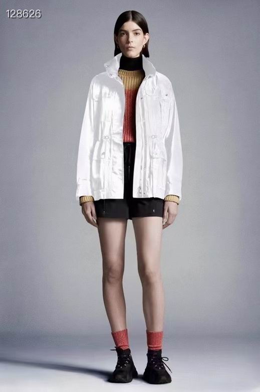 Moncler sz0-2 zyn23