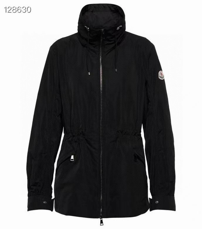 Moncler sz0-2 zyn24