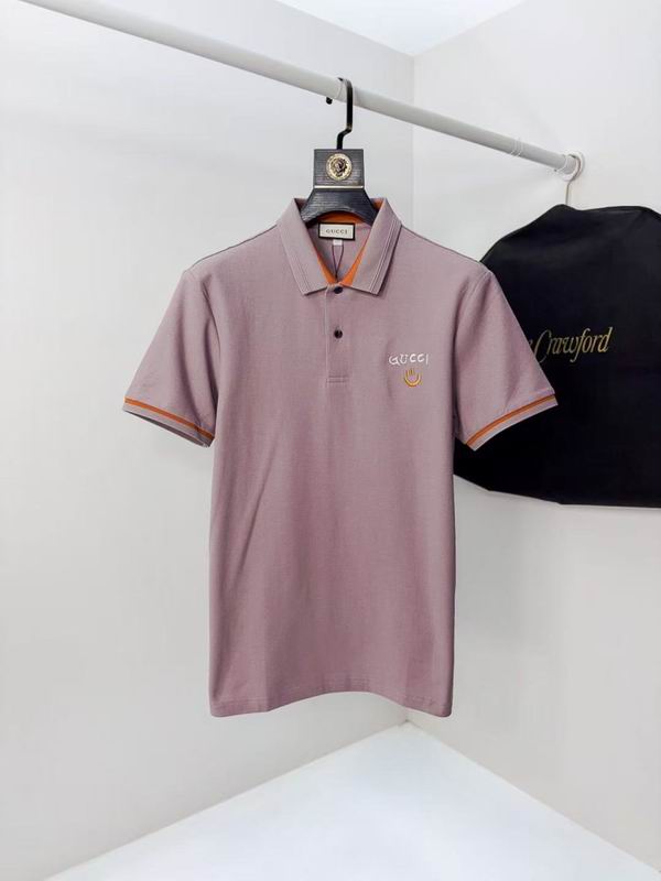 Gucci M-4XL 11Lr62