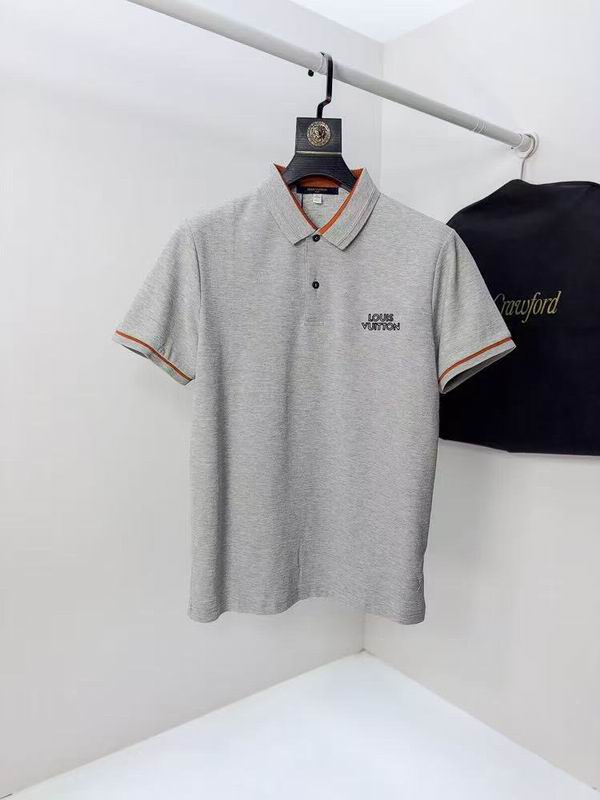 LV M-4XL 11Lr33