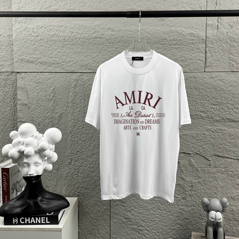 Amiri M-4XL 11Lr12