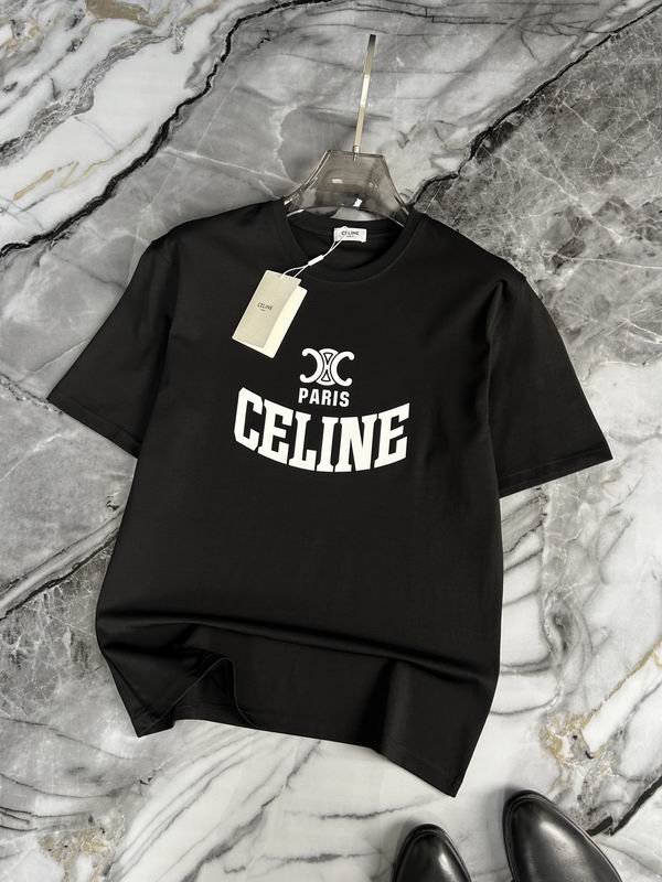 Celine M-4XL 11Lr49