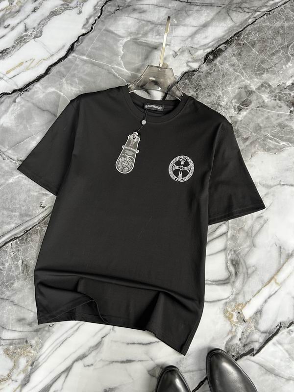 Chrome Hearts M-4XL 11Lr07