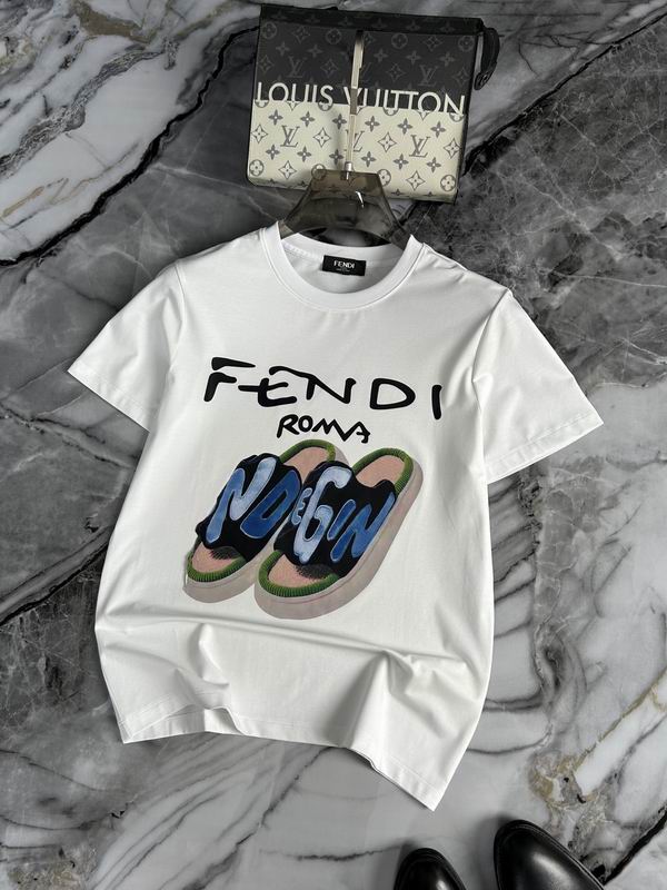 Fendi M-4XL 11Lr87