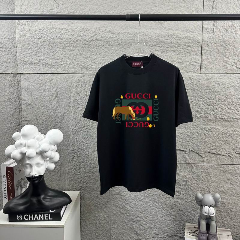Gucci M-4XL 11Lr254