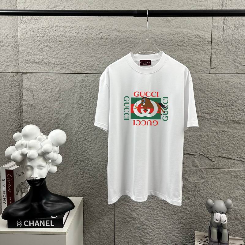 Gucci M-4XL 11Lr255