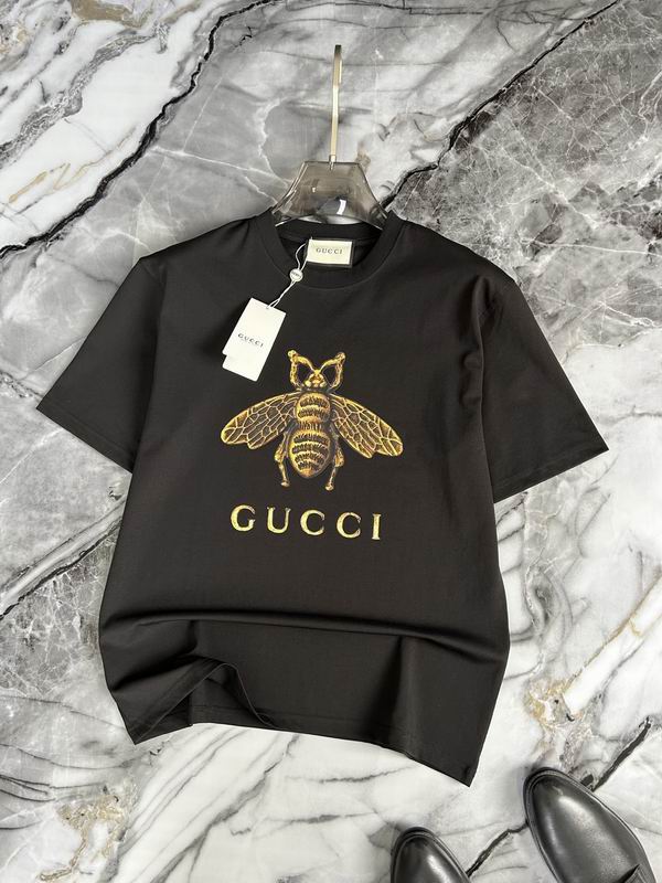 Gucci M-4XL 11Lr256