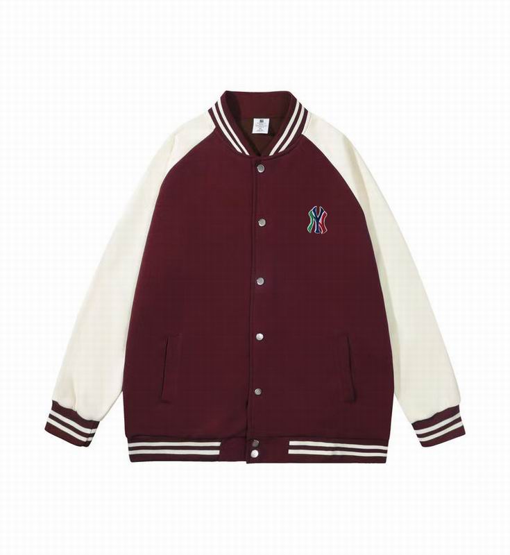 Moncler Jacket 11L
