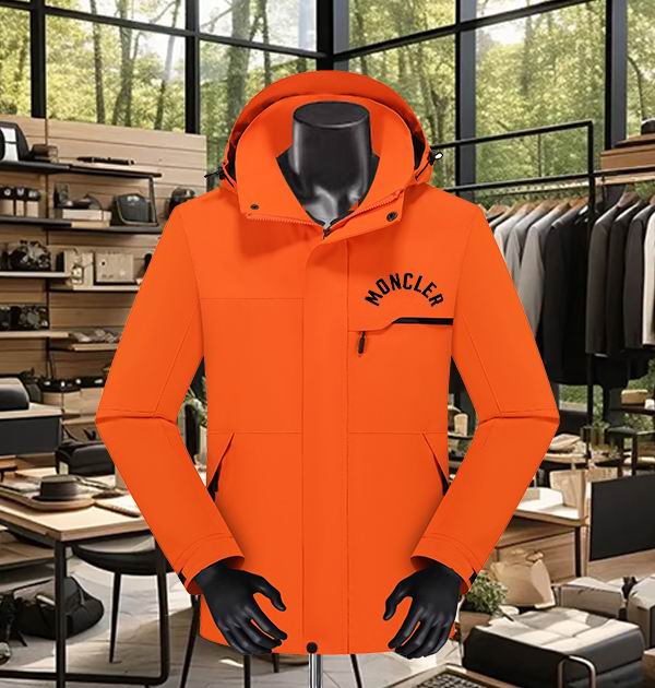 Moncler M-4XL 11Lr347