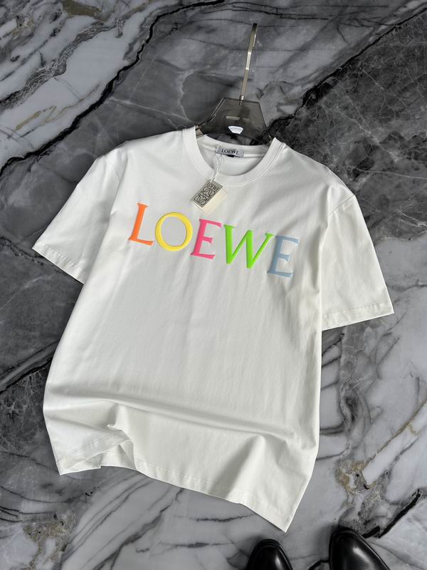 Loewe M-4XL 11Lr68