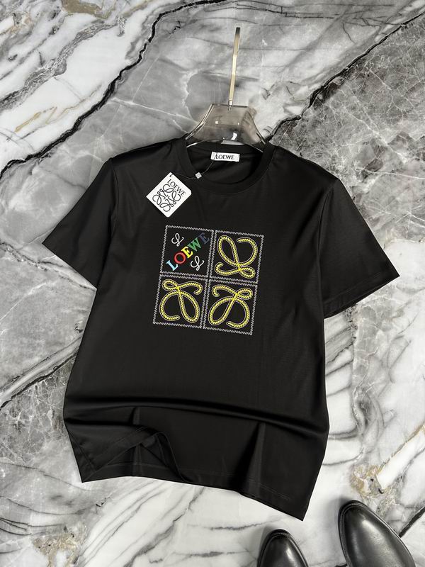 Loewe M-4XL 11Lr69