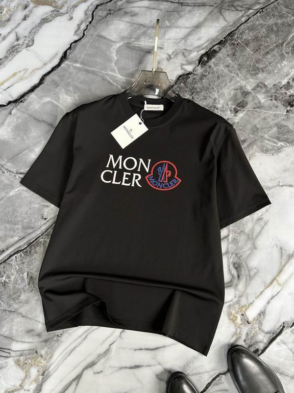 Moncler M-4XL 11Lr68