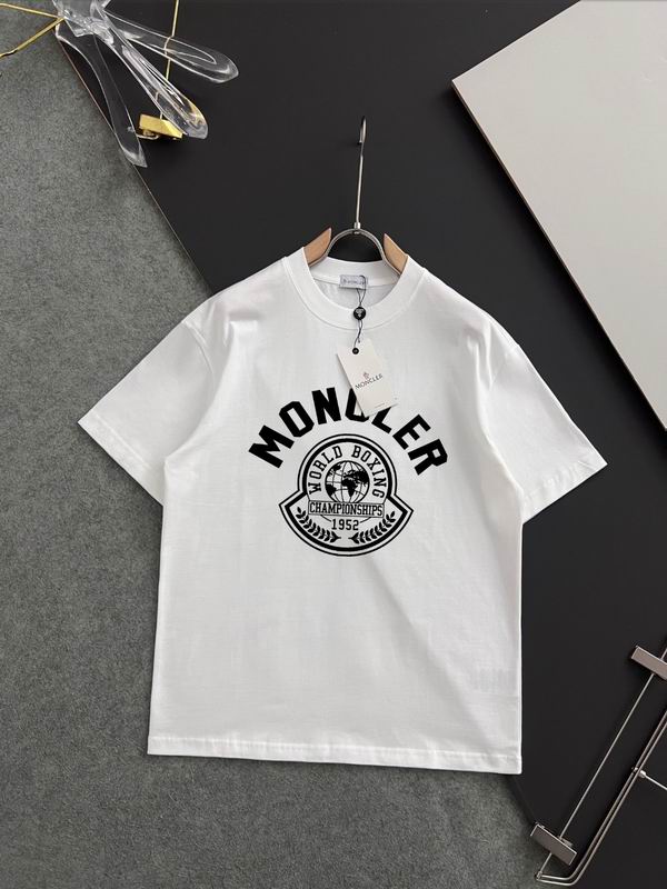 Moncler M-4XL 11Lr69