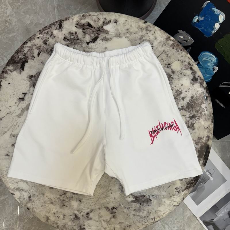 Balenciaga M-2XL aztx37