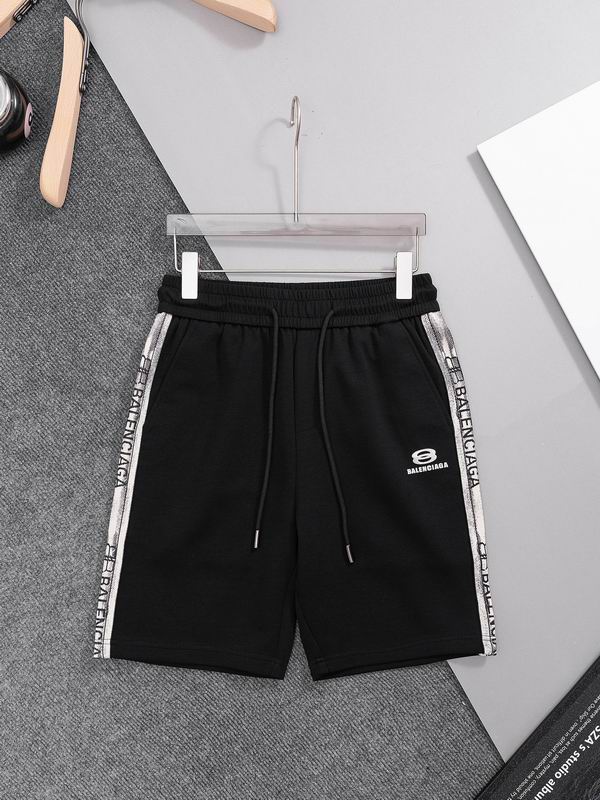 Balenciaga M-4XL aztx38