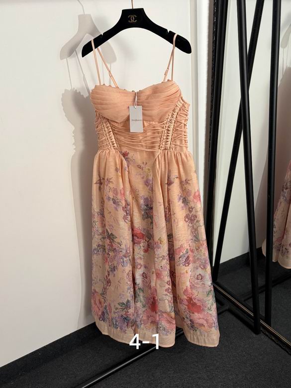Zimmermann S-XL 153