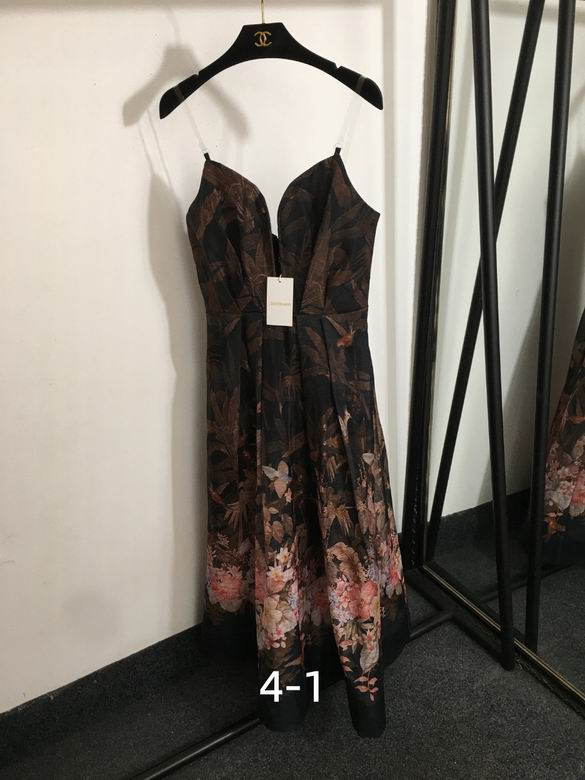 Zimmermann S-XL 157