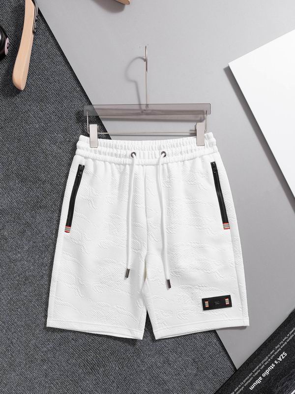 Burberry M-4XL aztx51