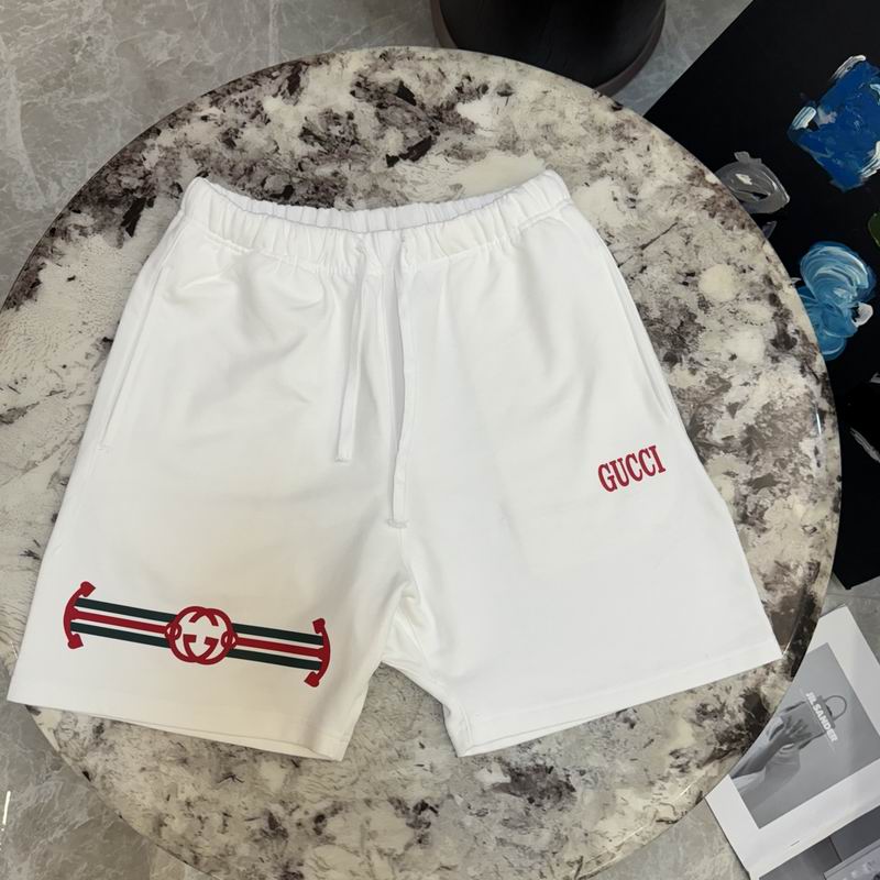 Gucci M-2XL aztx09