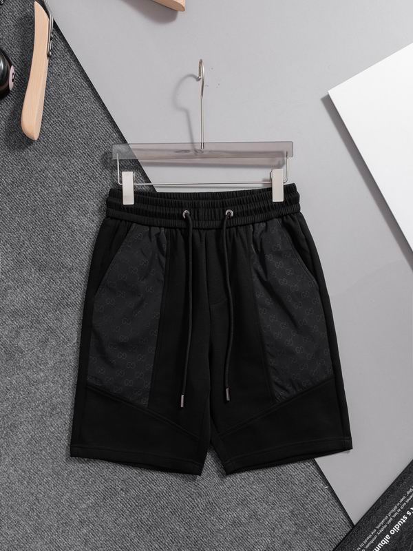 Gucci M-4XL aztx10
