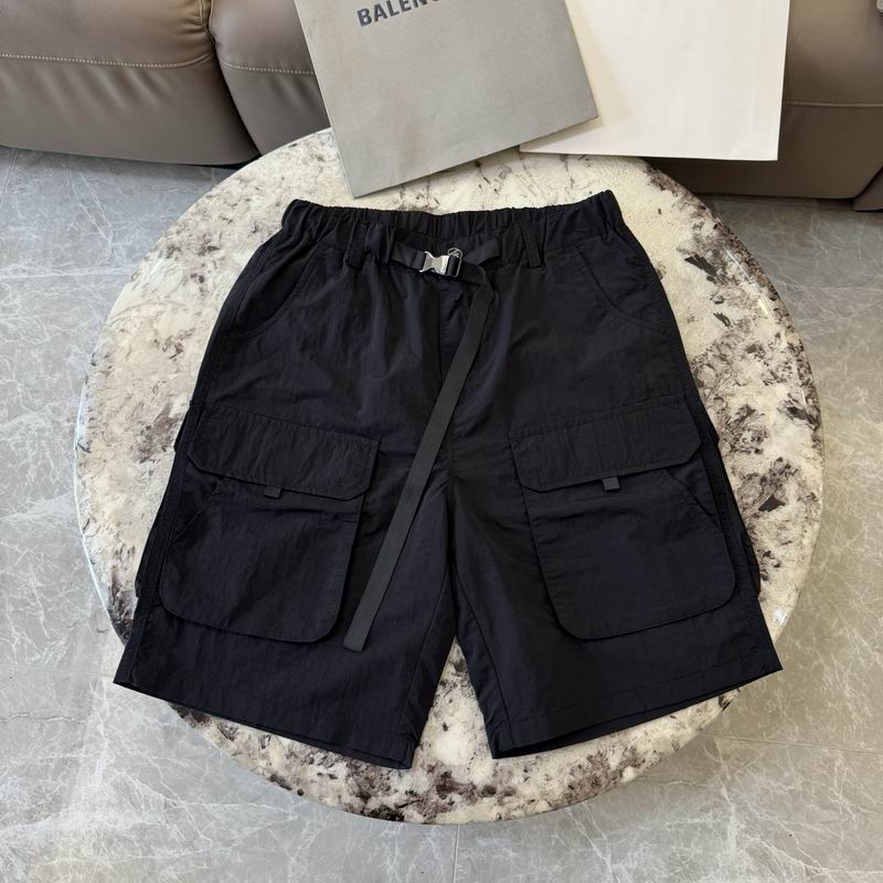 Prada M-3XL aztx93