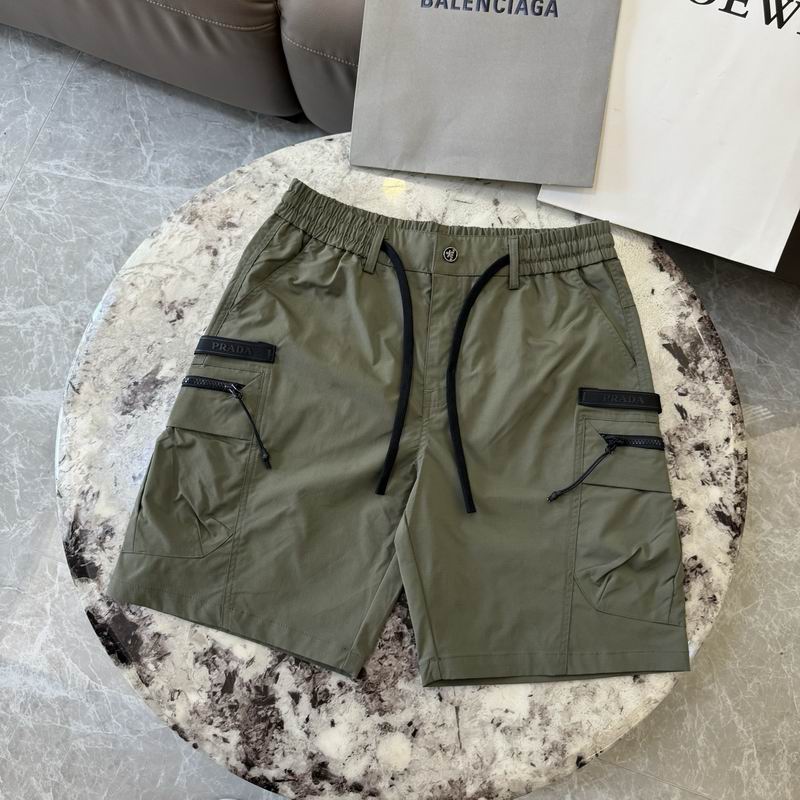 Prada M-3XL aztx94