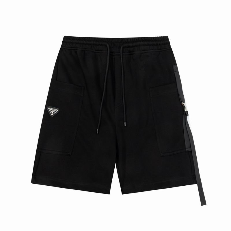 Prada M-2XL aztx95