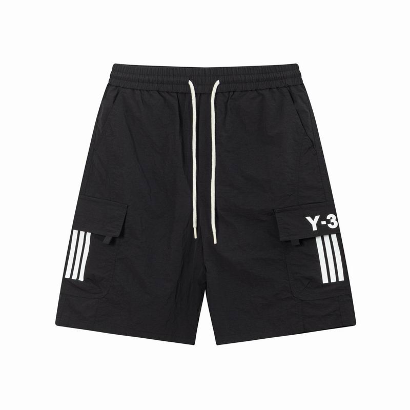 Y-3 M-2XL aztx18
