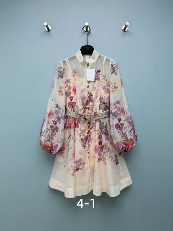 Zimmermann S-XL 184
