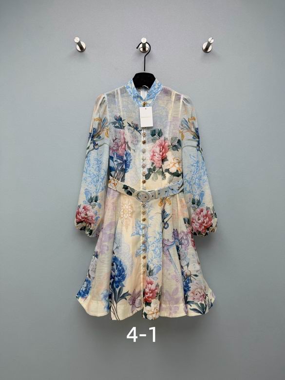 Zimmermann S-XL 185