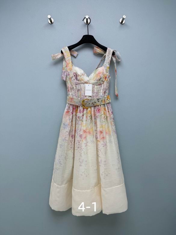 Zimmermann S-XL 186