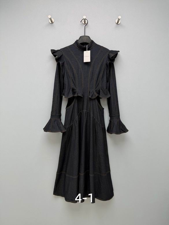 Zimmermann S-XL 193