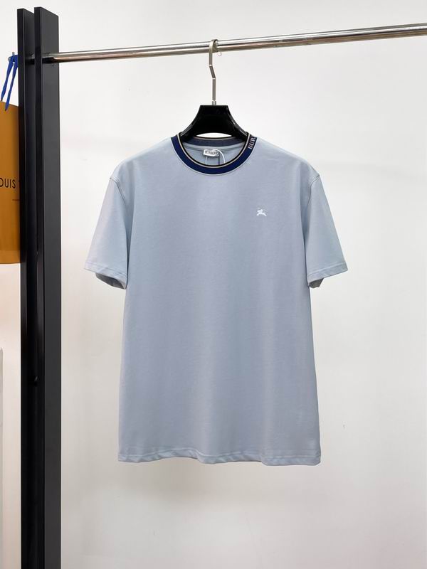Burberry S-2XL aztx04