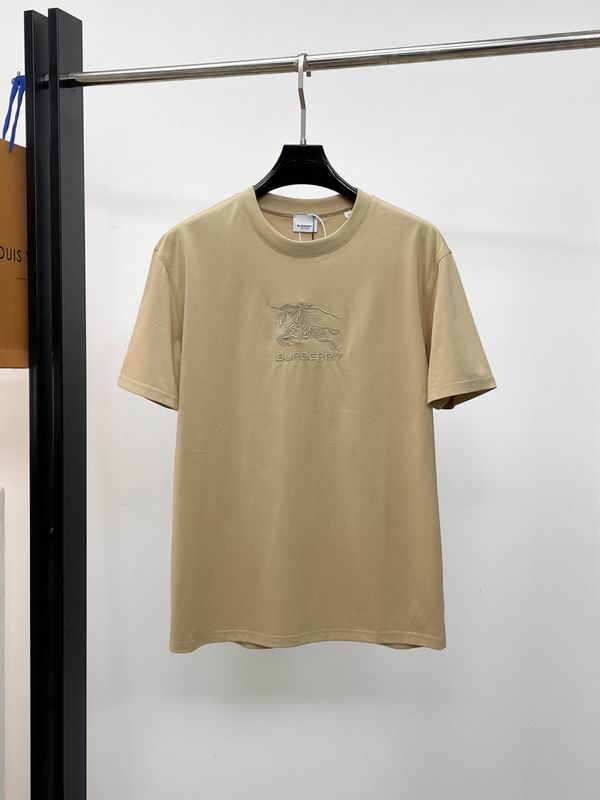 Burberry S-2XL aztx06