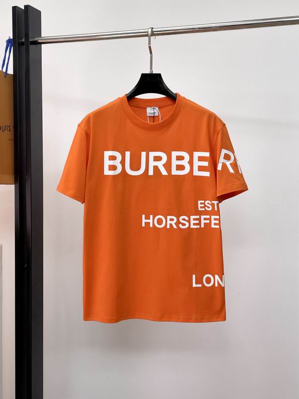 Burberry S-2XL aztx11
