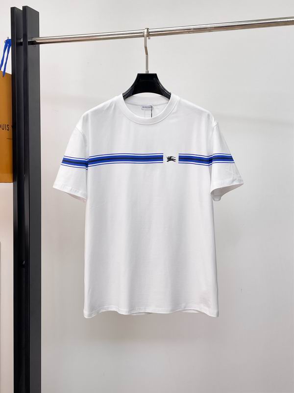Burberry S-2XL aztx13